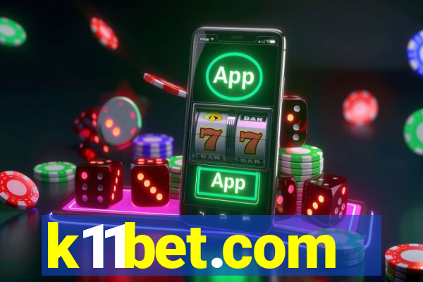 k11bet.com