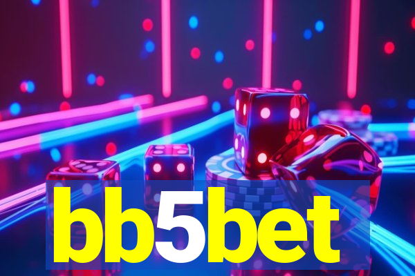 bb5bet