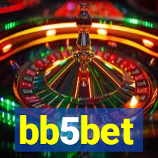 bb5bet