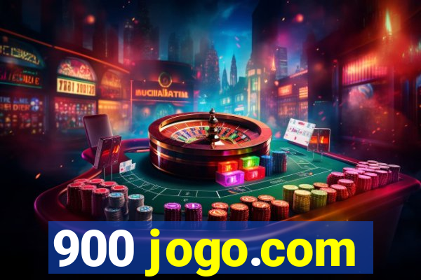 900 jogo.com