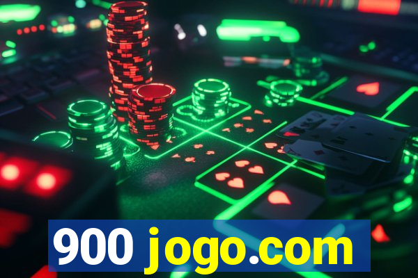 900 jogo.com