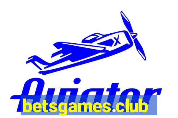 betsgames.club