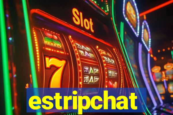 estripchat