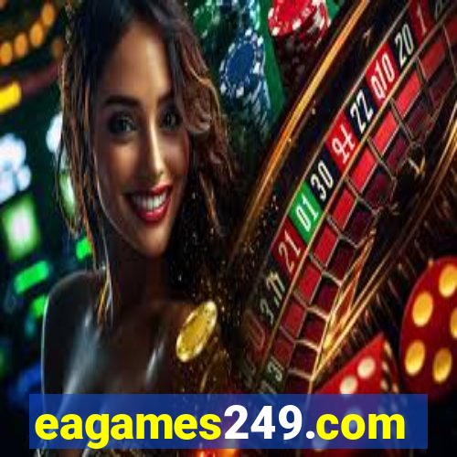 eagames249.com