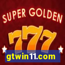 gtwin11.com