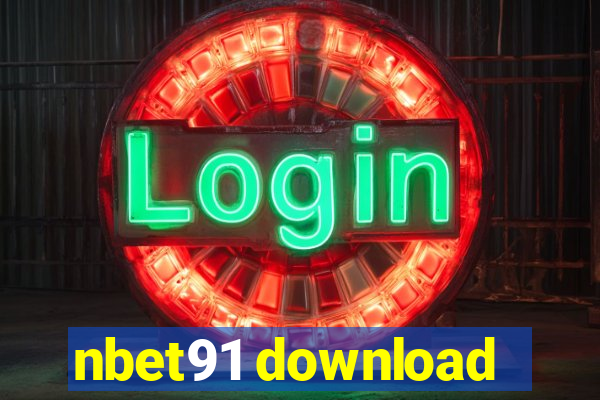 nbet91 download