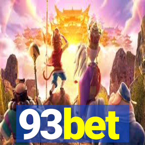 93bet