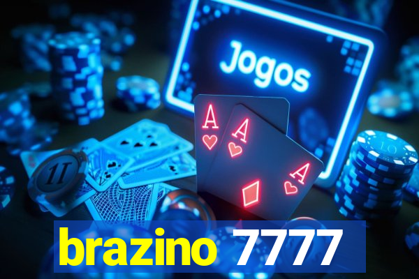 brazino 7777