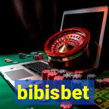 bibisbet