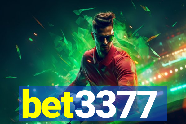 bet3377