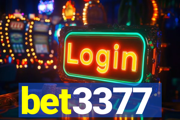 bet3377