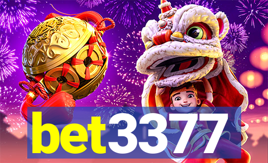 bet3377