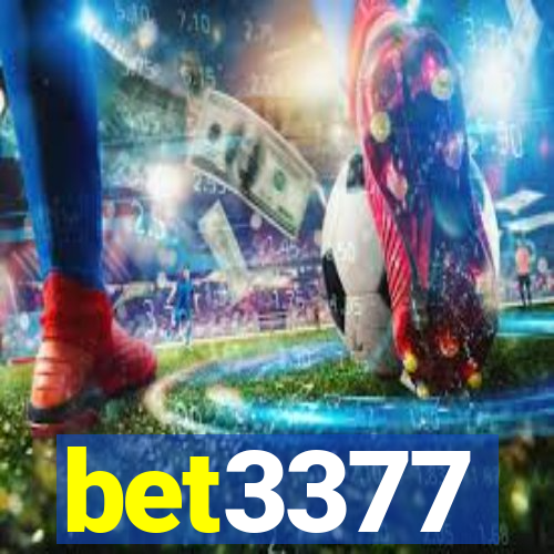 bet3377