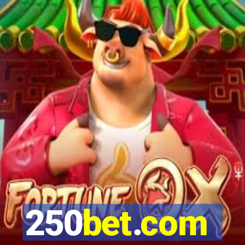 250bet.com