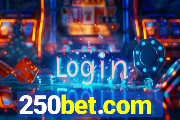 250bet.com