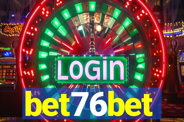 bet76bet