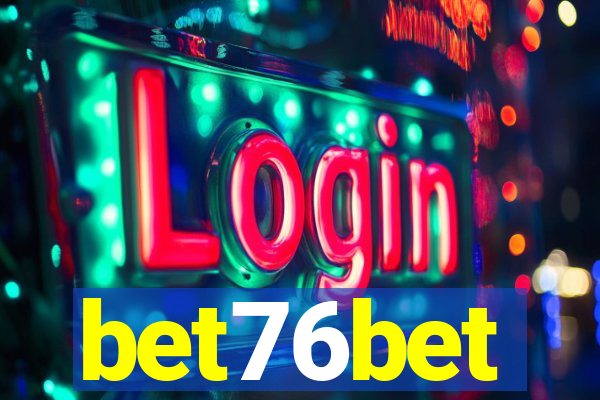 bet76bet