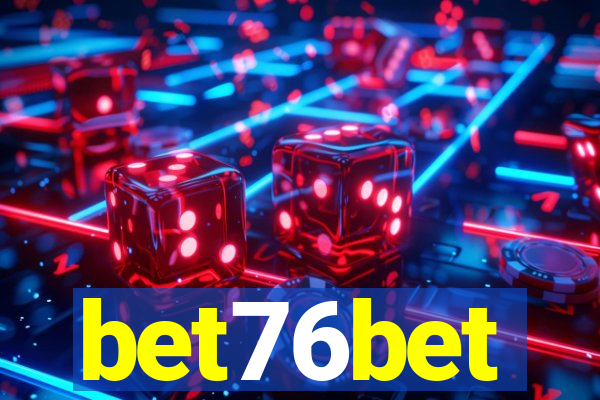 bet76bet