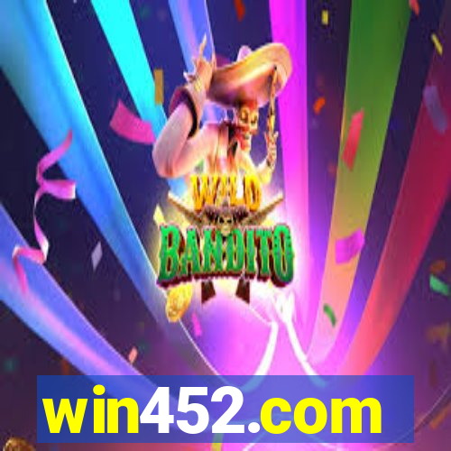 win452.com