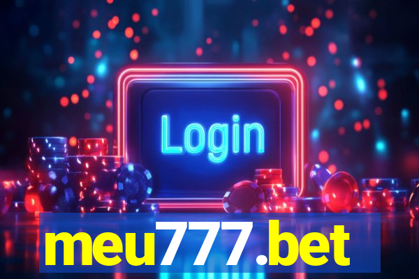 meu777.bet