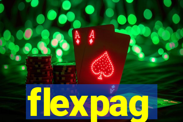 flexpag