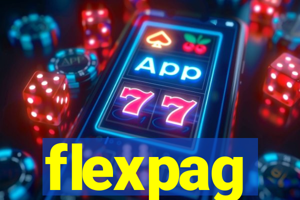 flexpag