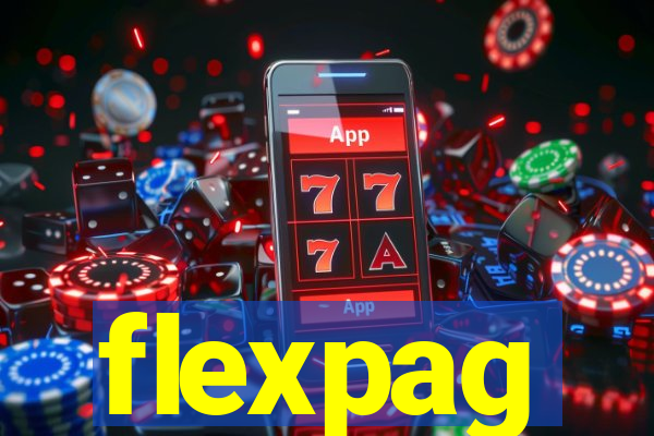 flexpag