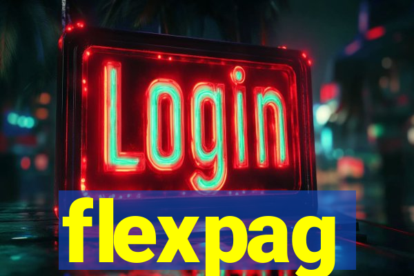 flexpag