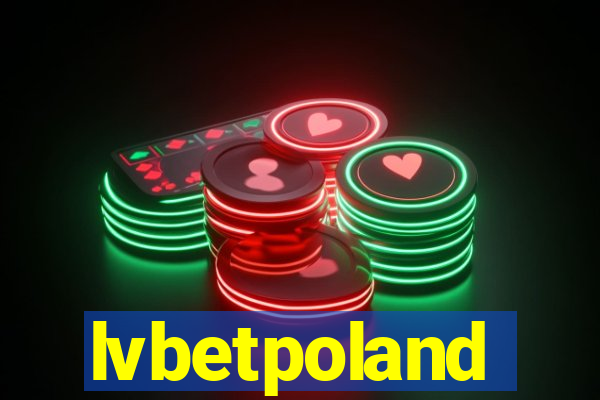 lvbetpoland