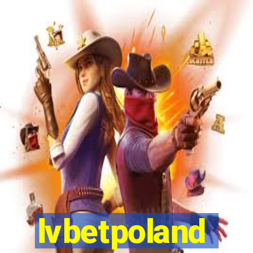 lvbetpoland