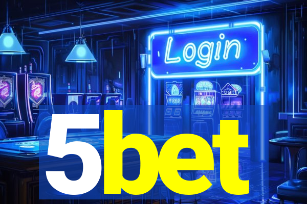 5bet