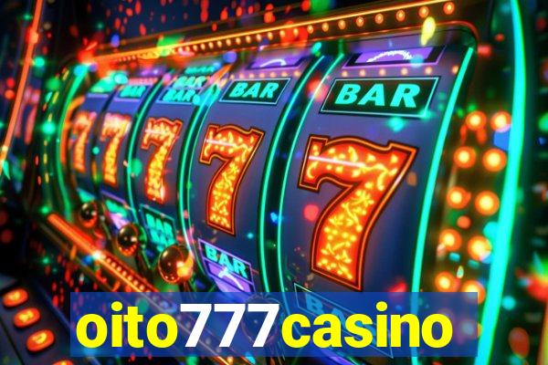 oito777casino