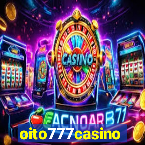 oito777casino