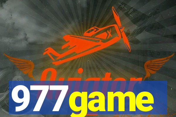 977game