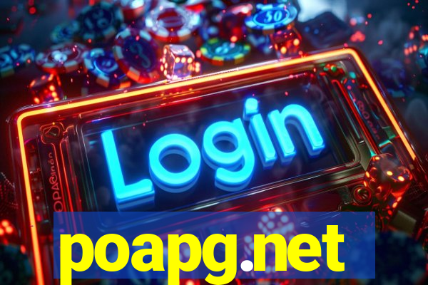 poapg.net