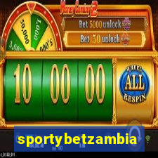 sportybetzambia