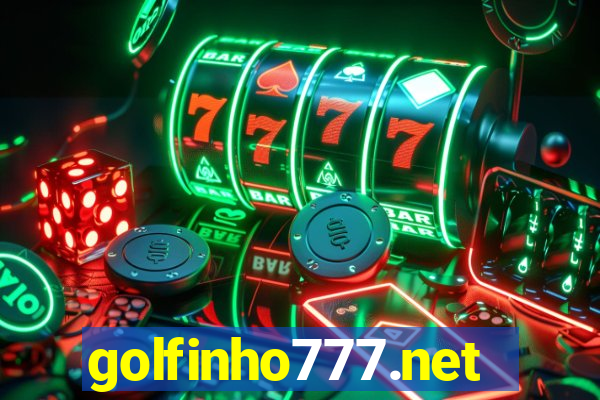 golfinho777.net