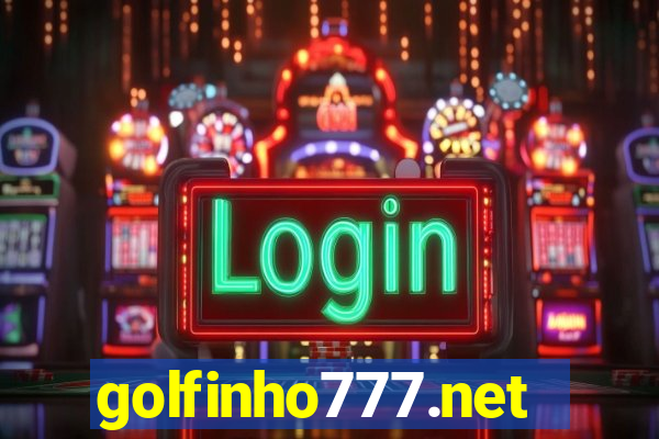 golfinho777.net