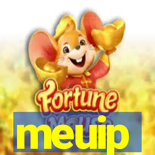 meuip