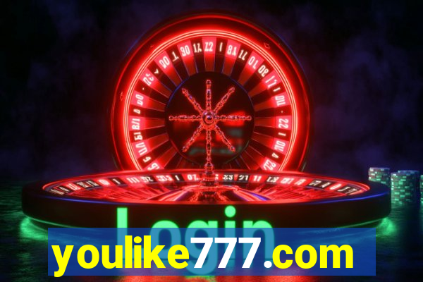 youlike777.com