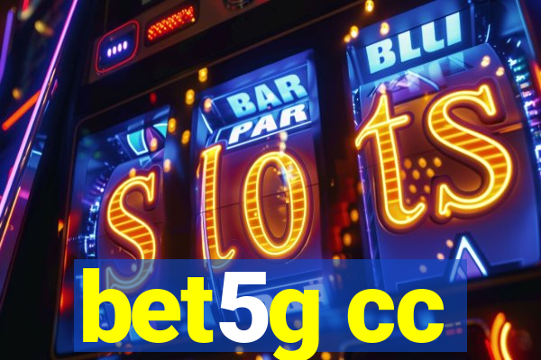 bet5g cc