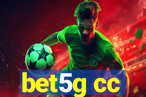 bet5g cc