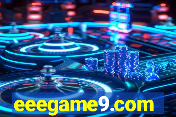 eeegame9.com