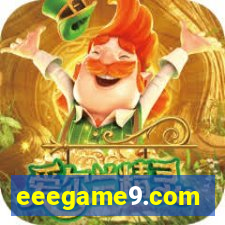 eeegame9.com