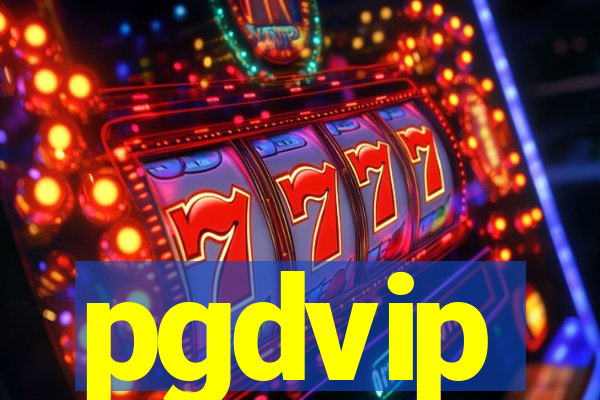 pgdvip