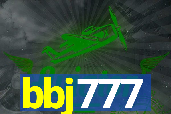 bbj777