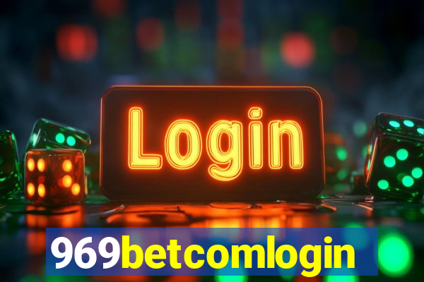 969betcomlogin