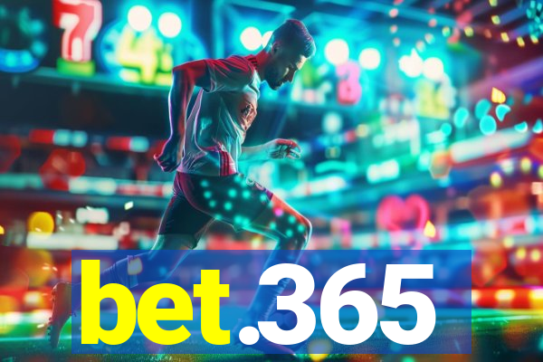 bet.365