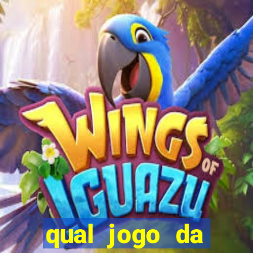 qual jogo da pragmatic paga mais