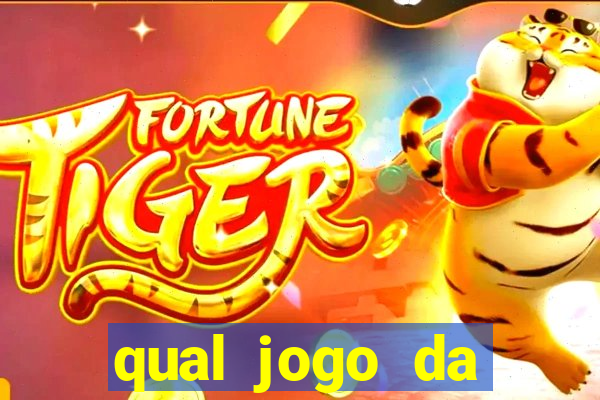 qual jogo da pragmatic paga mais